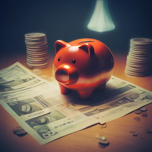 河北省购房提取公积金中介你知道有几个-靠谱的那种。